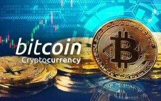 比特币交易平台软件排名|比特币app交易平台